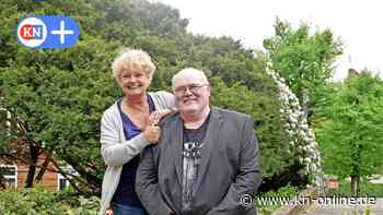 Kommunalwahl Rendsburg: Das ist die Ratsversammlung nach Losentscheid