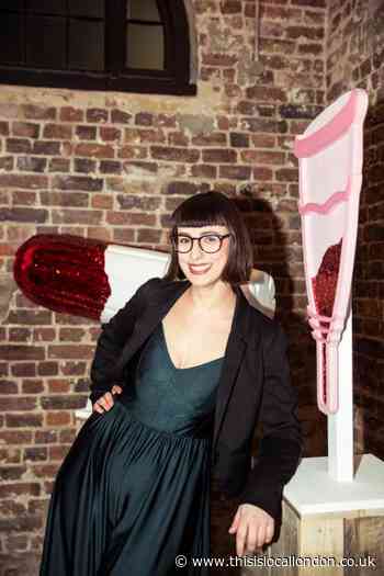 Vagina Museum fundraising bid for permanent East London home