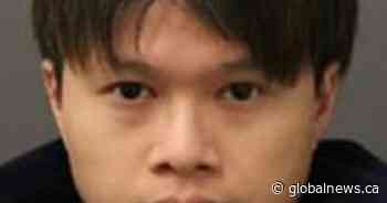 Markham badminton coach charged after youth sexually assaulted, police say