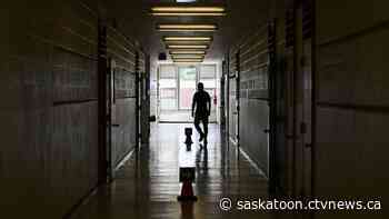 Saskatoon Catholic schools to cut full-day Kindergarten, get rid of librarians and raise lunch-time fees