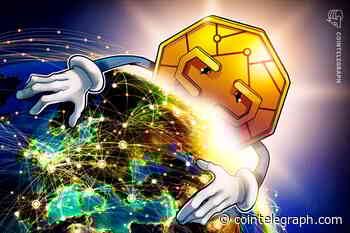 Crypto.com adds Pay support for MATIC, USDC and DAI