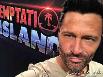 Temptation Island, quando comincia e quali sono le coppie che parteciperanno