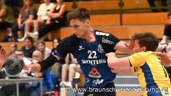 „Feuer unterm Dach“: VfB wird die Zügel anziehen