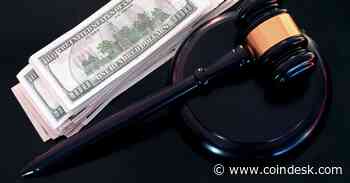 Fahrenheit Consortium Is Lead Bidder in Bankruptcy Auction for Celsius Assets