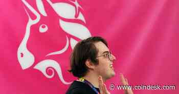 DeFi Must Get Easier to Use to Win Over Retail Customers, Uniswap Survey Finds