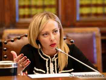 Cosa nasconde la Meloni, la frana di Calenda e Inzaghi: quindi, oggi...