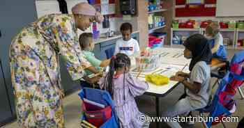 Minnesota Legislature passes sweeping education bill: 6 ways it will impact state's schools