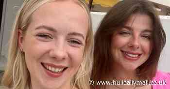 Woman went on Spanish holiday without taking time off work - and says you can do it too