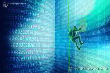 LayerZero partners with Immunefi to launch $15M bug bounty