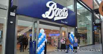 Boots launches 48-hour flash beauty sale on No7, MAC, designer perfume and more