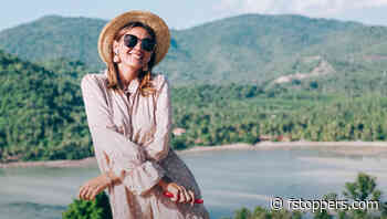 A Beginner's Guide to Selections in Photoshop