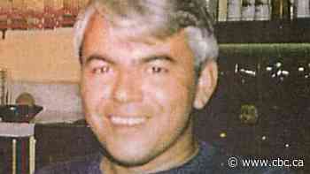 Human remains found in Lake Ontario identified as prison guard who disappeared 40 years ago