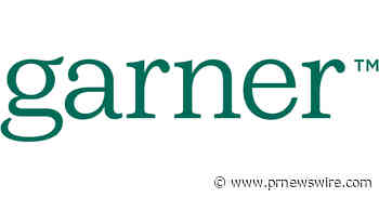 Garner Health Technology Named Honorable Mention in Fast Company's 2023 World Changing Ideas Awards