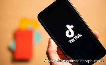 Dream job that pays you £80 an hour to watch TikTok videos