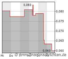 XFRA DELETION OF INSTRUMENTS FROM BOERSE FRANKFURT - 17.05.2023