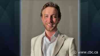 Family in shock after Quebec man shot to death in Mexico