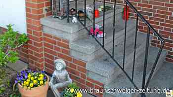 Todes-Drama in Bettmar – „diese Tragödie ist uns ein Rätsel“