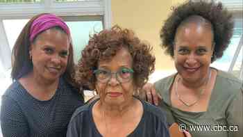 Woman says she faced racism as a patient at Hamilton General Hospital — where she worked for 20 years