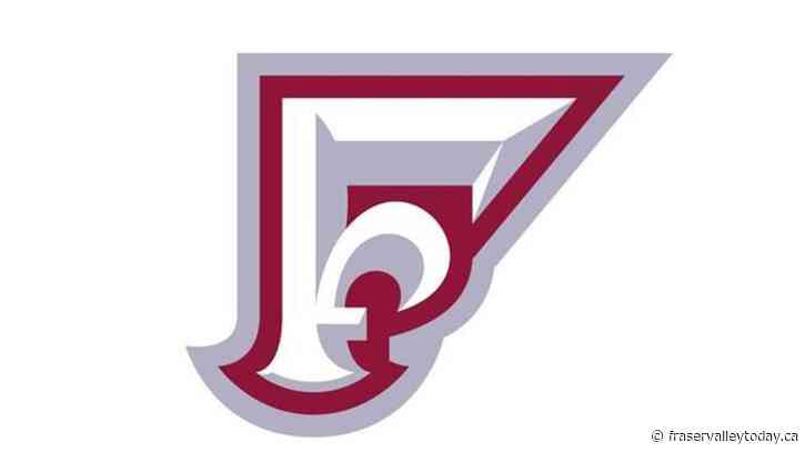 PHF’s Force sign defenders Deaudelin and Baker, forward Labrecque to one-year deals