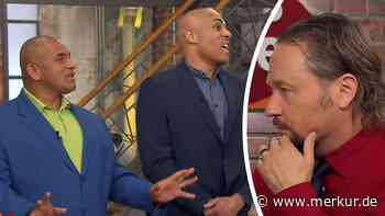 „Bares für Rares“-Eklat: Tiefenentspannte Brüder lachen Händler aus und brechen ab