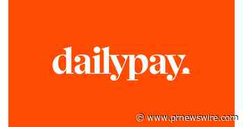 UBS Arena Partners With DailyPay to Offer its Employees On-Demand Pay
