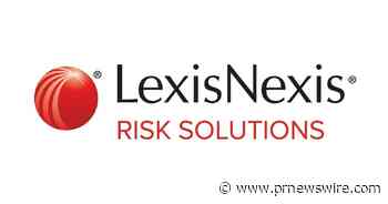 LexisNexis Insurance Demand Meter Registers as "Nuclear" for New Policies and "Sizzling" for U.S. Auto Insurance Shopping