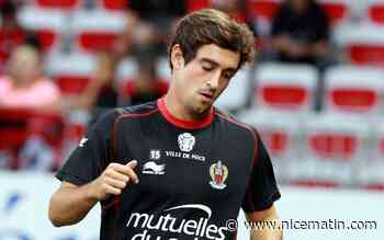 Grégoire Puel devient le coach de Cap d’Ail