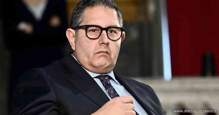 Confcommercio: “Per rilanciare le Rsa bisogna chiarirne il ruolo e migliorare la qualità dei servizi”