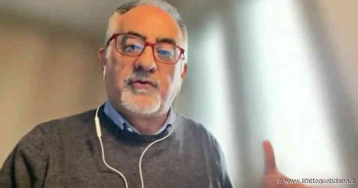 “Alluvione? Scenari già previsti e in aumento, servono piani strutturali”: l’analisi del presidente dei geologi