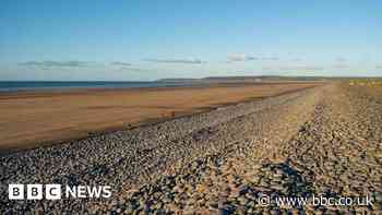 Blue Flag award for 23 South West beaches in 2023