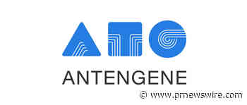 Antengene Announces Clearance of U.S. IND for the Phase I Trial of First-in-Class Anti-CD24 Monoclonal Antibody ATG-031