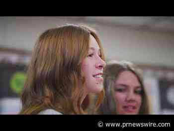 Minnesota Legislature Approves $5 Million Funding for Evidence-Based BARR System