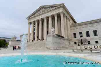 Supreme Court Allows Illinois Ban on AR-15s, AK-17s to Stand for Now