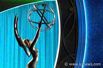 Daytime Emmy Awards Postponed Because of Writers Strike