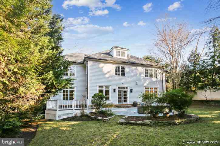 Disabled resident prevails in zoning appeal over plans to build a therapeutic sunroom