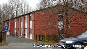 Gemeinde Ilsede: mit Ankunftsorten Integration verbessern