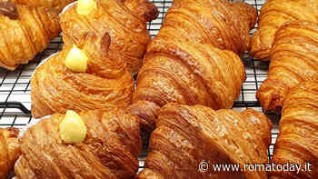 Il bar di Roma: "caffè&cornetto da noi costano di più ma non perché siamo snob"