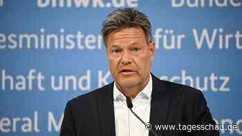 Staatsekretär Graichen muss gehen: Zu viel Angriffsfläche