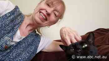 Sylvia faces housing stress as rents soar — even at her charity-run housing estate