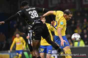 'Westerlo heeft akkoord met jonge Belg die in Nederland speelt'