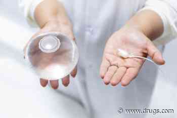The Swallowable Allurion Gastric Balloon Helps People Shed Pounds
