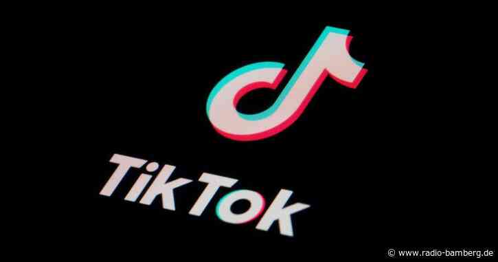 Erster US-Bundesstaat verbietet Tiktok