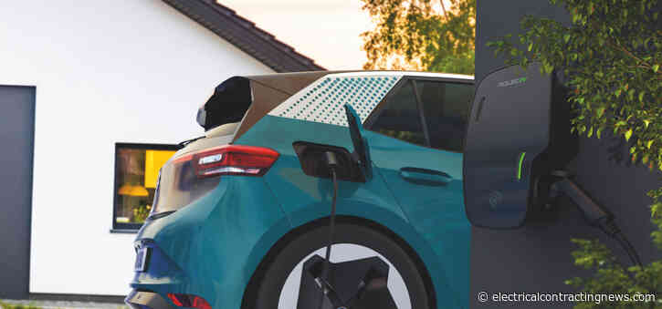 ElectricalDirect encourages installers to supercharge their businesses