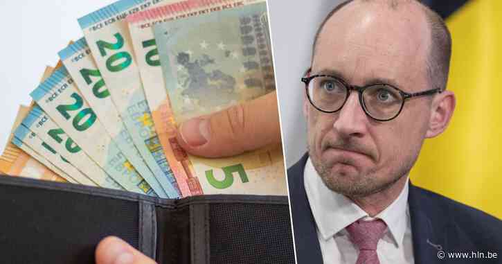 Gaat de regering banken verplichten om rente op spaarboekjes te verhogen?