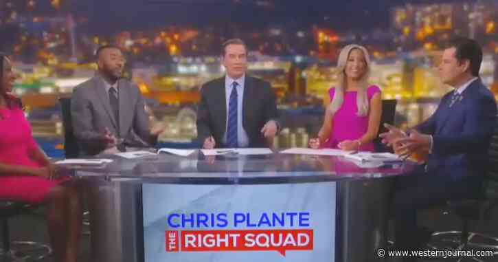 'Hold My Beer': Matt Gaetz Absolutely Triggers Panel Members After Mocking Miller Lite