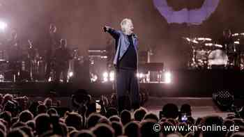 Kultur leben - KN-Newsletter vom 18. Mai 2023 mit Tipps und Terminen