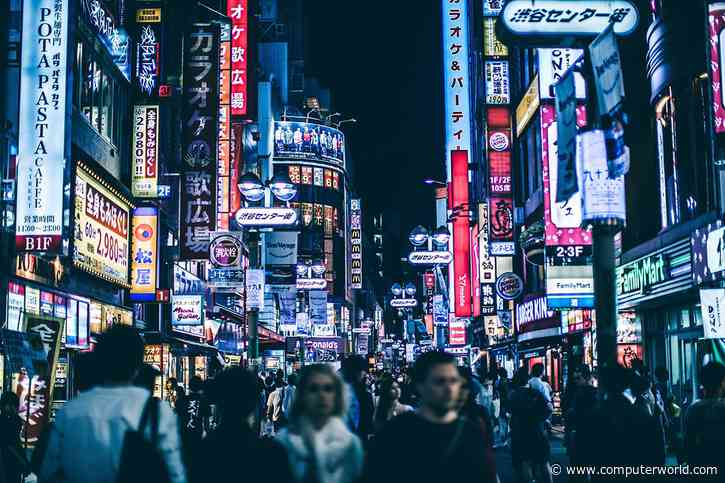 Micron to invest $3.6B for Japanese production of DRAM chips