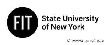 FIT Announces Recipients of the 2023 Bob Fisch Graduate Student Awards for Entrepreneurial Excellence