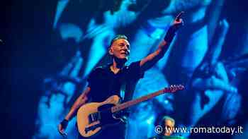 Weekend a Roma: 15 eventi da non perdere sabato 20 e domenica 21 maggio