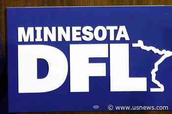 Minnesota Democrats Hold Emergency Meeting in Response to Melee at Minneapolis Political Convention